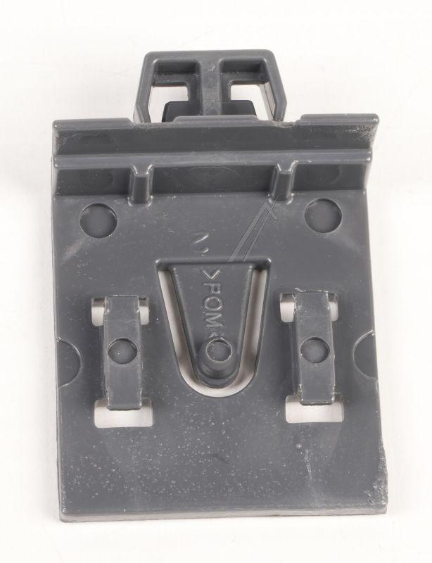 Zange für Kühlschrank Bosch Siemens 10006654 Klammerwerkzeug Befestigung