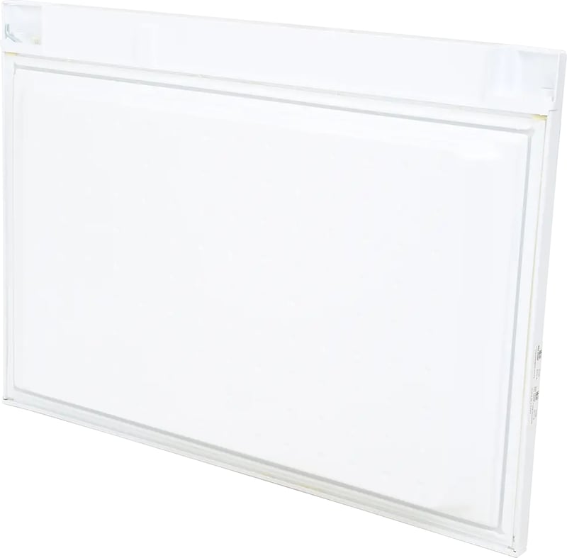 Gefrierfachtür 00775738