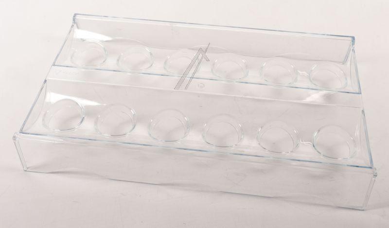 Flaschenablage für Kühlschrank Amica 1035347 Türfach