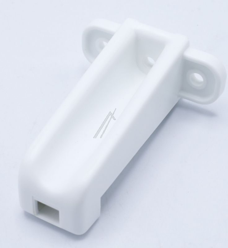 Magnethalter für Gefrierschränke (2251664070)