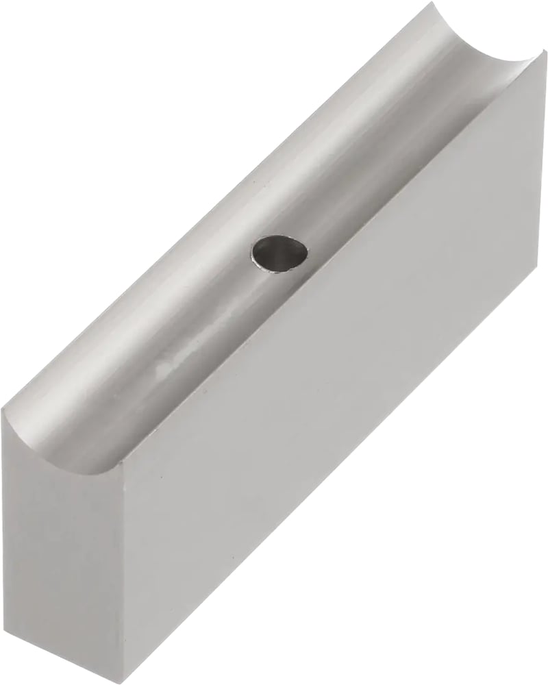 Schalengriff-Einlage 10000551