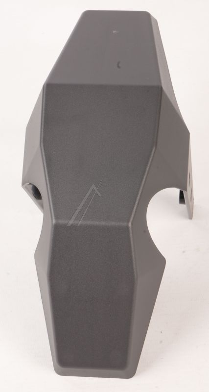 Vorderes Schutzblech NAVEE 20020100002180 für E-Scooter T2418GT3MAXEU T2402GT3EU T2403GT3PROEU