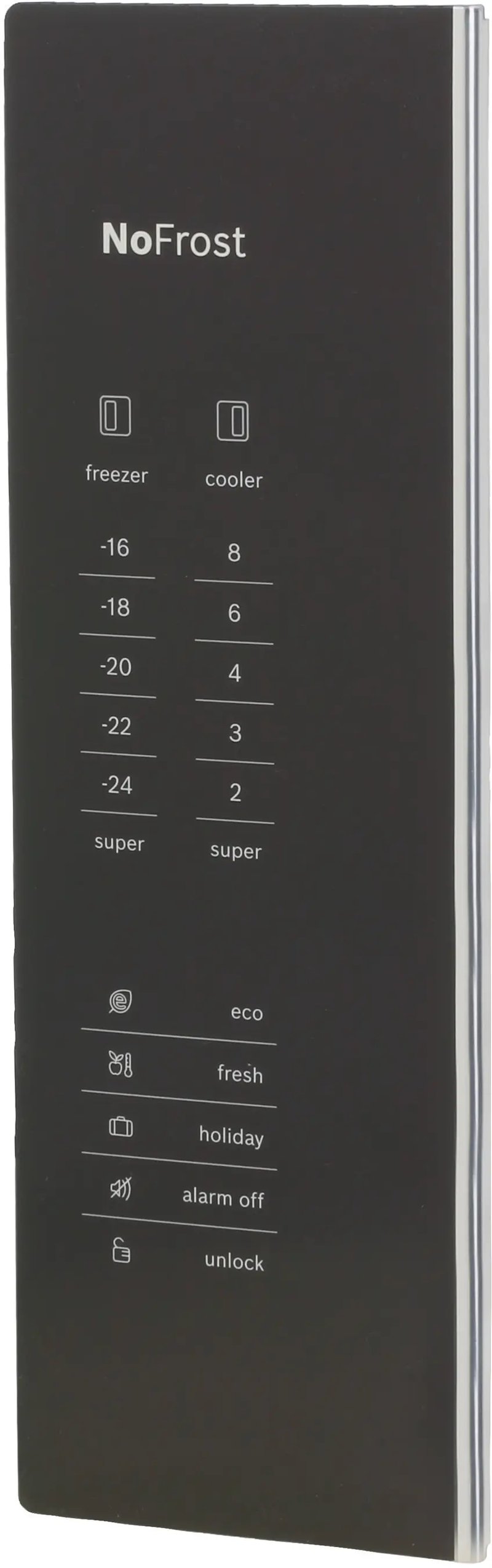 Displaymodul 00633667