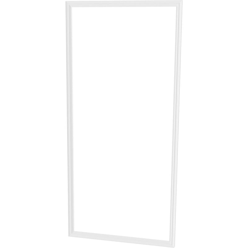 Türdichtung 23001894