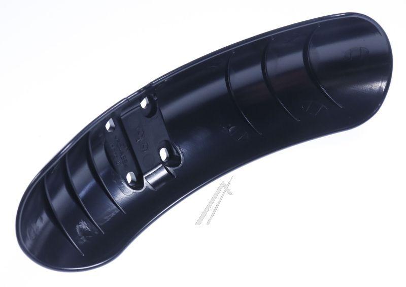 Vorderradschutzblech SoFlow 800.460.88 für E-Scooter SO2 AIR MAX (schwarz)