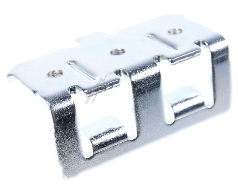 Liebherr Kühlschrank Befestigungswinkel 990256000 Festtür