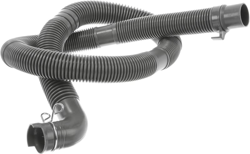 Ablaufschlauch 11023514