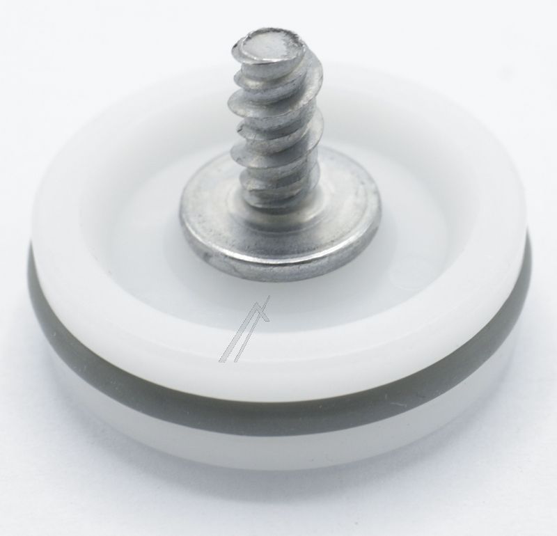 Kühlschranklager für Beko Grundig Arcelik C00891574 Kugellager