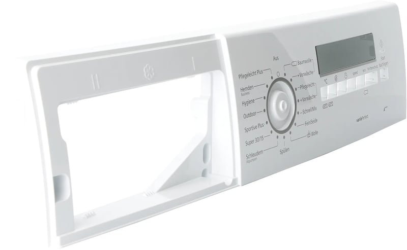 Bedienblende 11014225