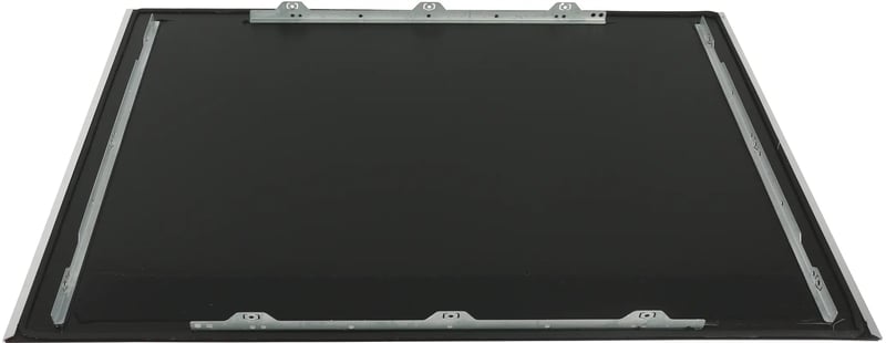 Glaskeramikfläche 00685203