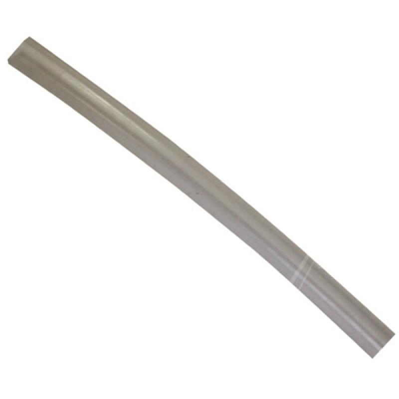 Saeco Kaffeemaschine Schlauch 5x8 mm, 1 m