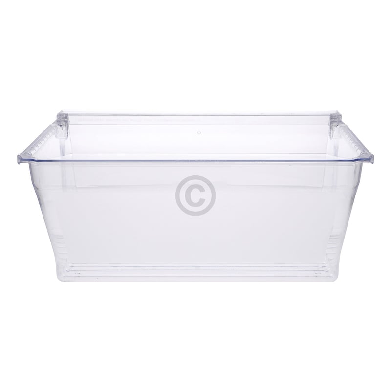 Gemüseschublade unten für Kühlteil Samsung DA97-12802D in