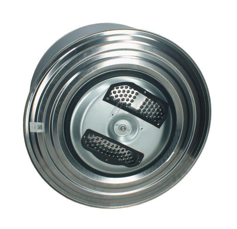 Trommel für Trockner Haier/Candy/Hoover 70004951 Trockner-Trommel