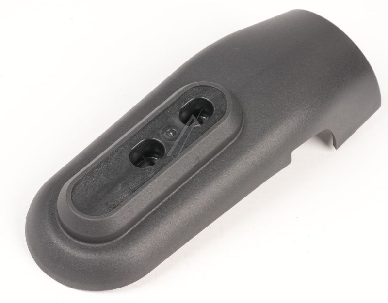 Linkes Zierteil vordere Gabel Segway-Ninebot AB.05.14.00.0131 für E-Scooter C2 PRO Lenker