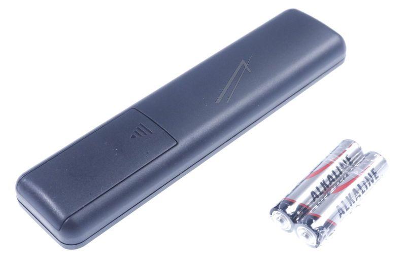 Elica Dunstabzugshaube Fernbedienung KIT0184525 Licht, schwarz