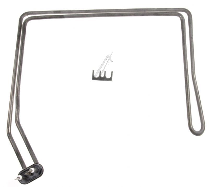 Heizelement für Geschirrspüler Irca 50238340009 Spülmaschine