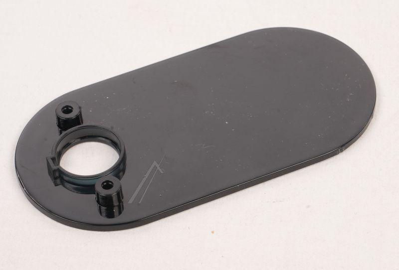 Armaturenbrett-Abdeckung Odys Alpha X3 Pro 2020600009 für E-Scooter