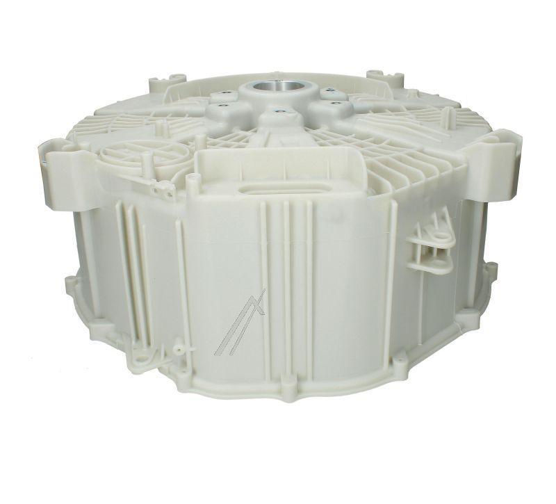 LG Waschmaschine Bottich außen 3044ER0018D Waschmaschinen-Außenbottich