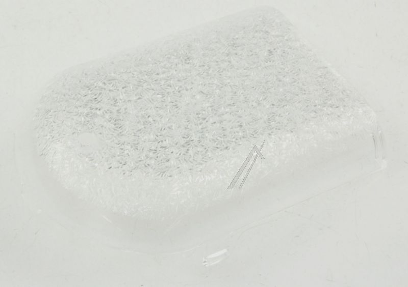 Lampenabdeckung für Vestel Kühlschrank 42135819 360° Licht