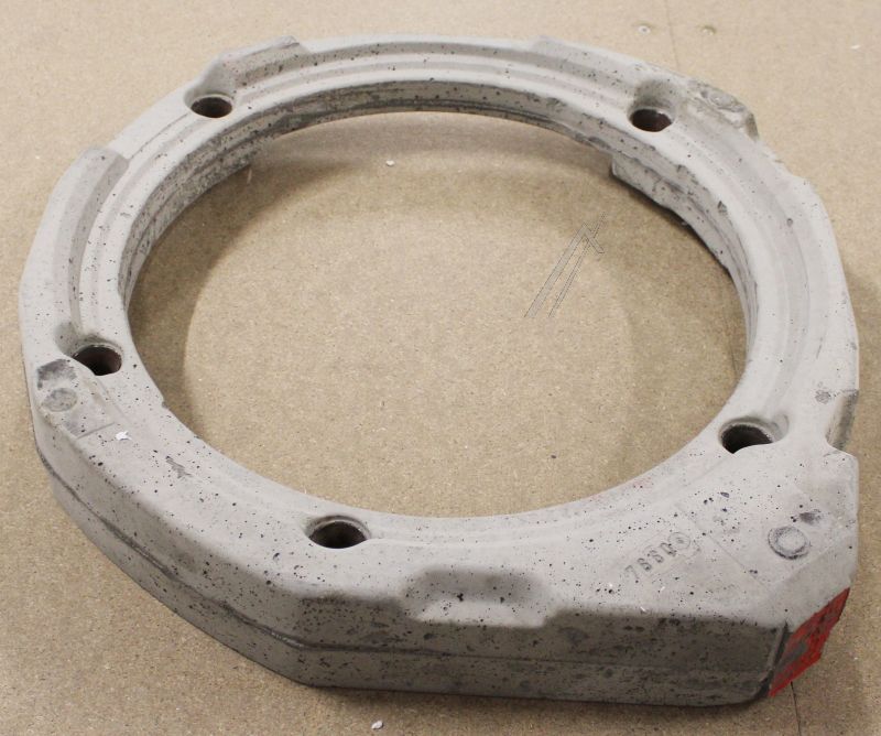 Gegengewicht, vorne, 18KG (1108479310)