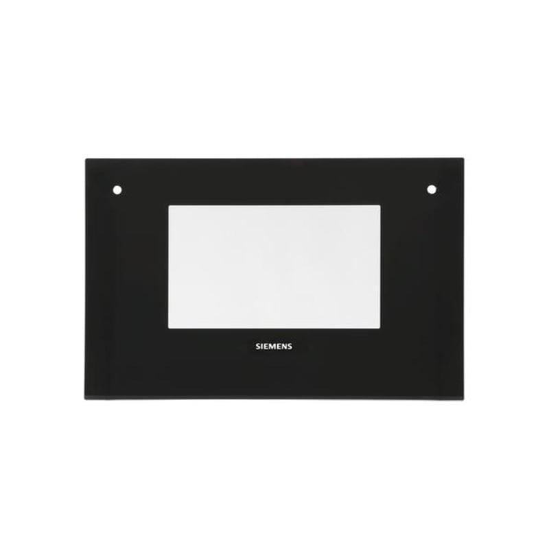 Frontglasscheibe D_O, BO, Tür ES 00687545