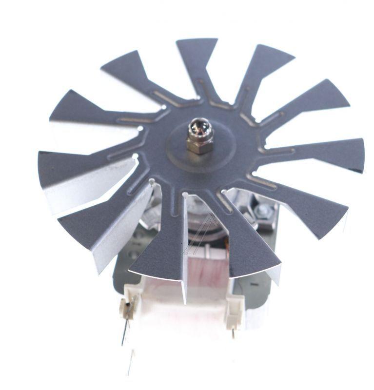 Gebläsemotor für Candy-Ofen 42834931 22W, Heizung