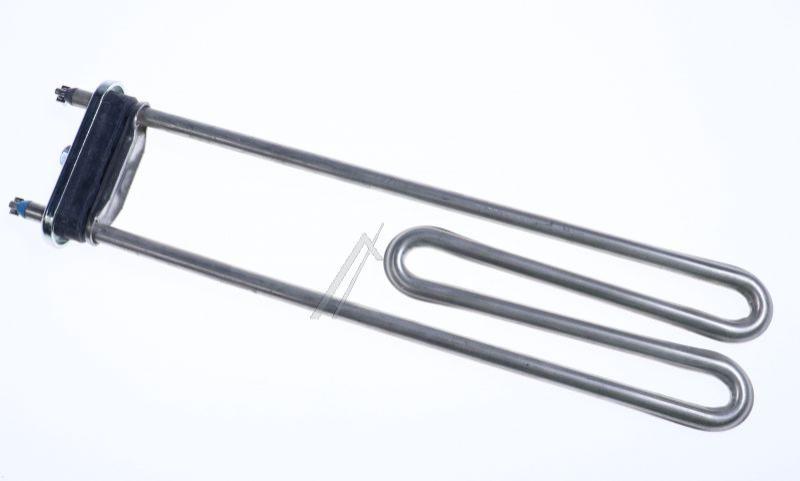 Heizkörper 00263332