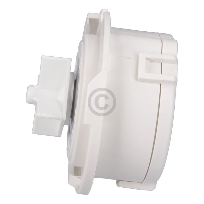 Ablaufpumpe wie LG EAU62043403 PMB-LG22B für Trockner