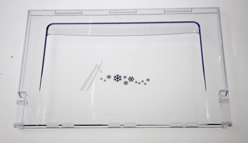 Gefrierfachklappe für Kühlschränke (50298225009)