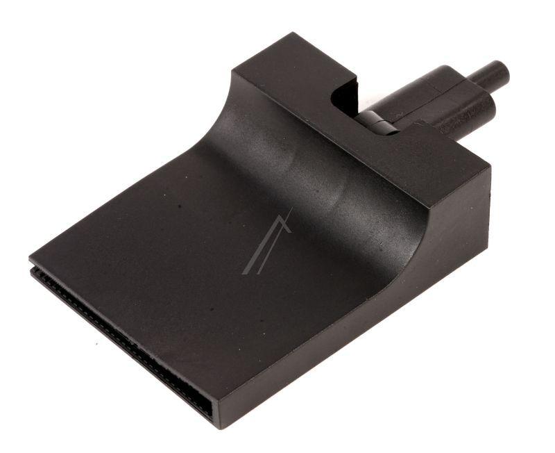 Ofen-Scharnier Hisense Gorenje 930206 Herddeckel