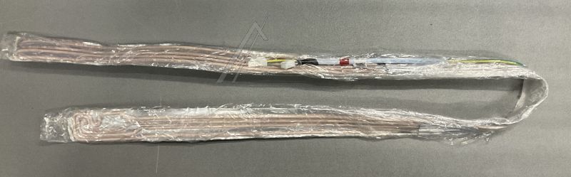 Heizdraht für Kühlschrank Haier 49099391 Verdampferheizung