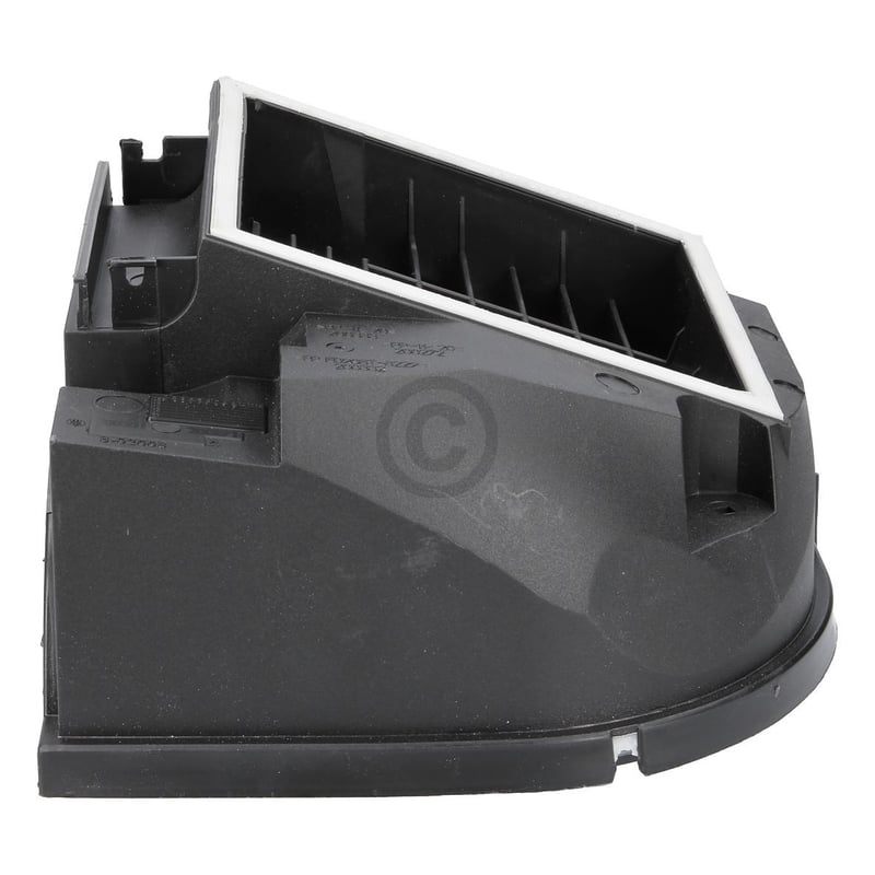 Deckel  BOSCH 00743519 für Staubsauger