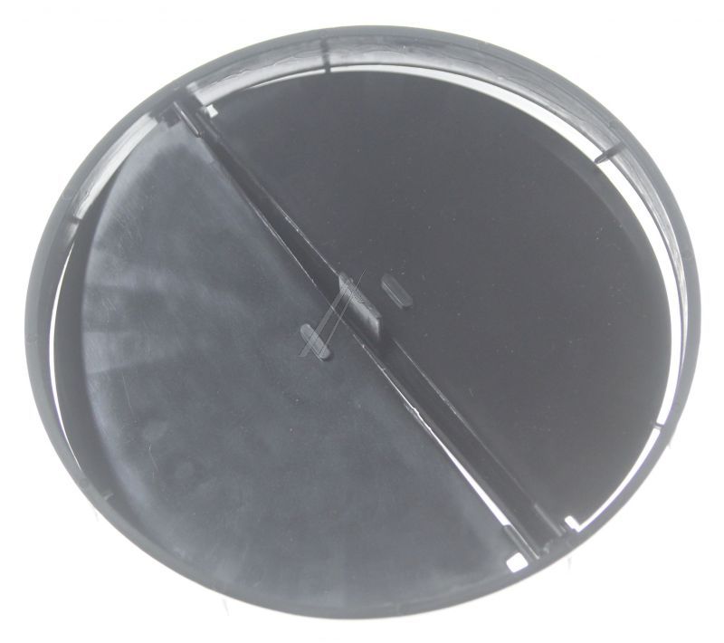 Rückstauklappe für Dunstabzugshaube Küppersbusch 530026 Rückstopp, Abluft