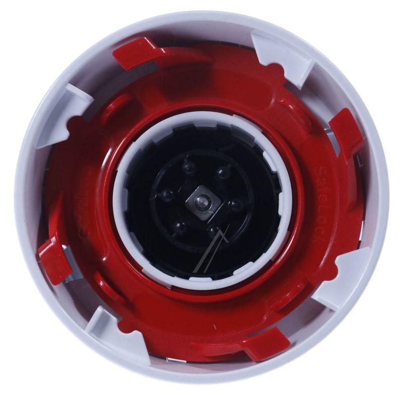 Messer für Küchenmaschine Mixer Bosch Siemens 10020172 Schneidklinge