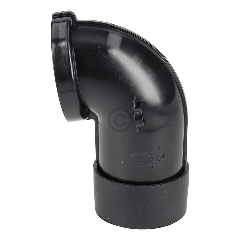 Handheld Vacuum dust collection pipe 201-2437-0321