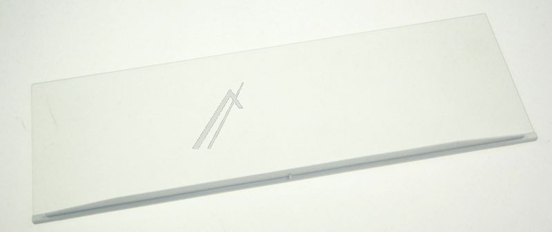 Glasplatte für Kühlschrank Liebherr 929393000 hinten, K26/31, Hälfte
