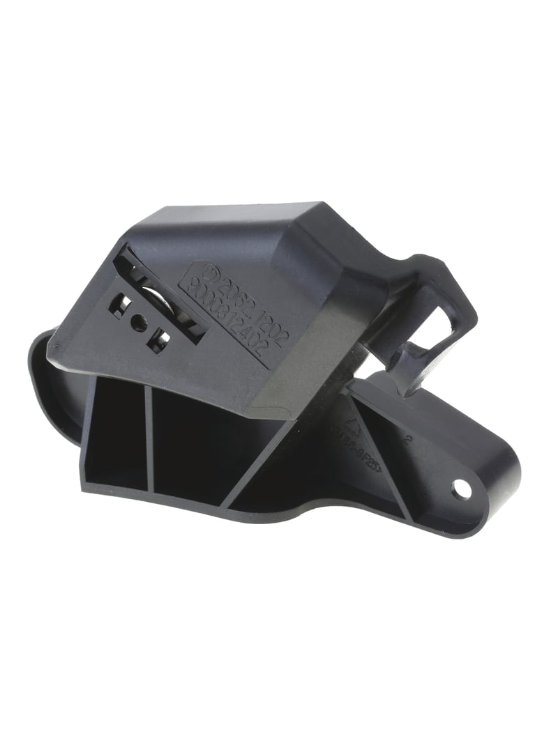 Halter für Waschmaschine BSH-Gruppe 00616820 Befestigungselement