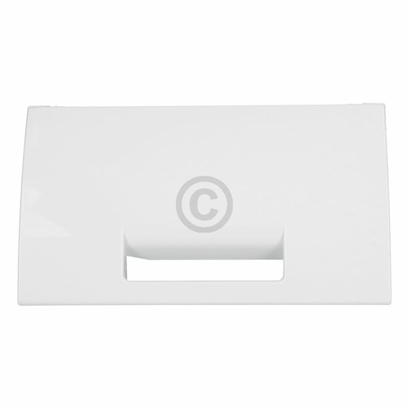 Sockeltürklappe für Waschmaschinen (1108267012)