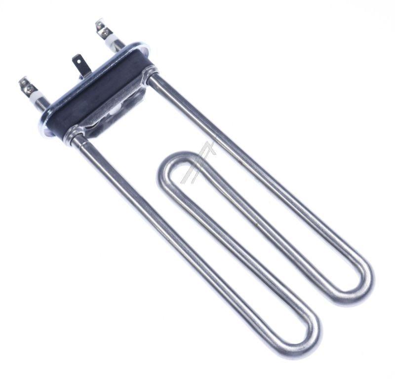 Waschmaschinenheizung 1700W für Gorenje Waschmaschine COM X499100 Heizelement