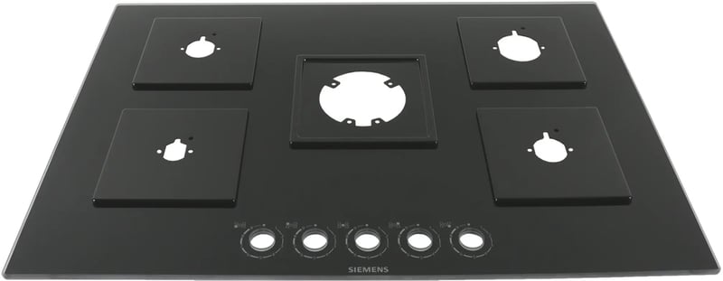 Glaskeramikfläche 00774231