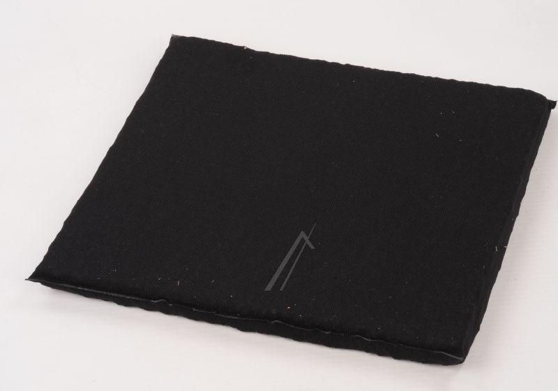 Aktivkohlefilter 00708276