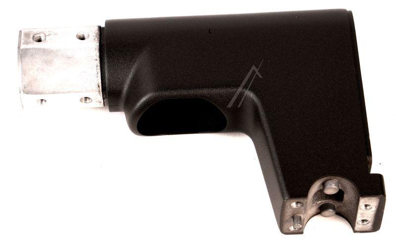 Stammkörper Segway-Ninebot CA.01.01.0022.02 für E-Scooter MAX G2 Gehäuse