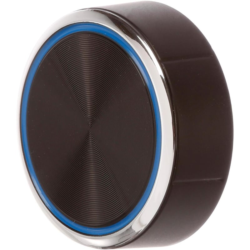 Drehgriff-Vorwahl für Bedienteil Bosch 10008704 Wählrad