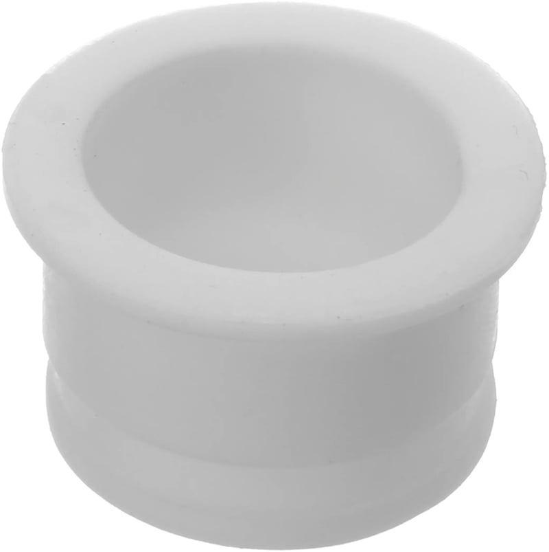 Dichtung für Bosch-Geräte 10012366 Waschmaschine, Trockner