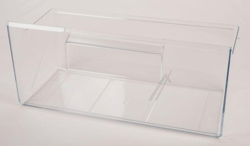 Gemüseschublade für Kühlschrank Electrolux 140020850024 neutral, 450x204.5mm