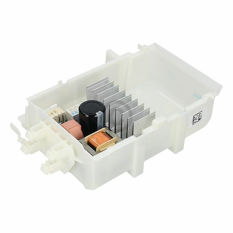 Steuerungsmodul für Steuerung Bosch 11032488 Elektronik