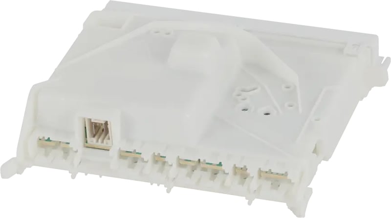 Steuerungsmodul 00642909