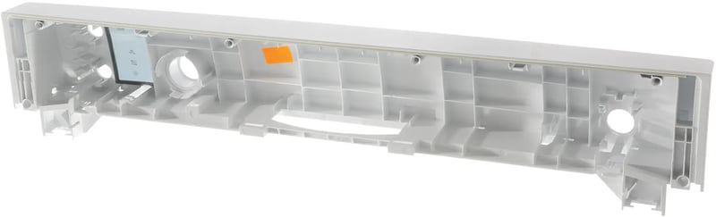 Bedienblende 11015242