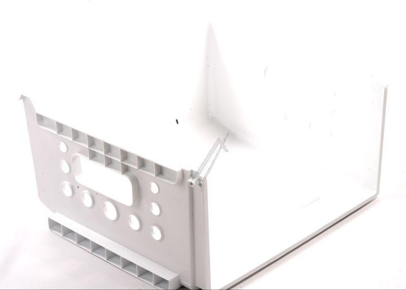 Candy Hoover Kühlschrank Schublade 49024523 Mittlerer/Oberer Korb