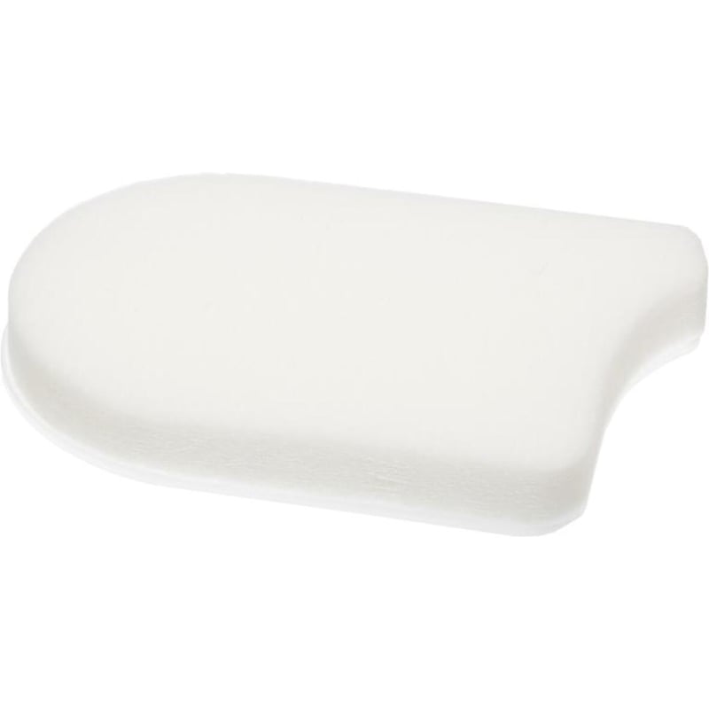 Ausblasfilter SchaumBBH7SIL 12029395